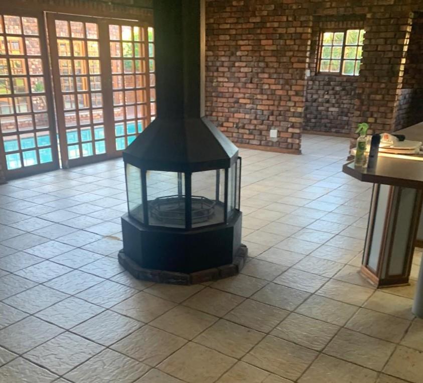 4 Bedroom Property for Sale in Royldene Northern Cape